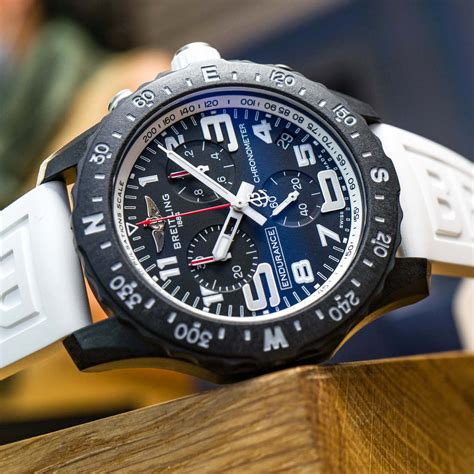 replica breitling endurance|breitling professional endurance.